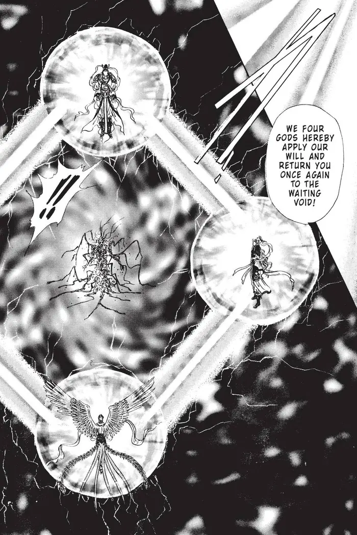 Fushigi Yuugi Chapter 106 image 11_optimized